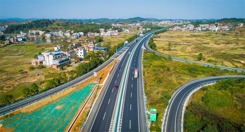 2028体育_网站首页登录注册