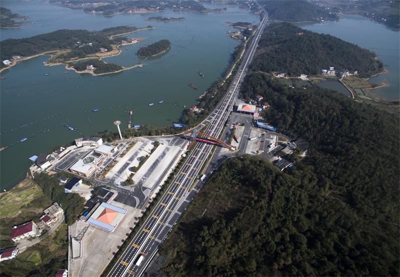 2028体育_网站首页登录注册