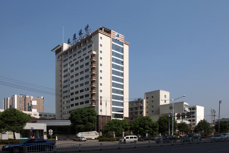 2028体育_网站首页登录注册