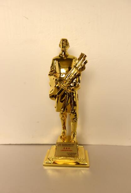 2028体育_网站首页登录注册