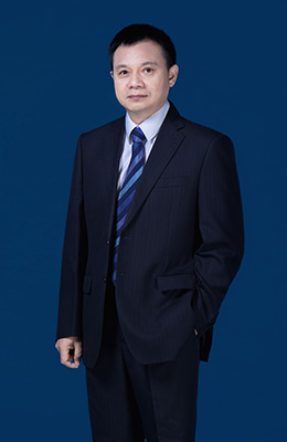 caocaiyong