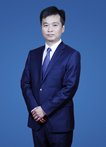 guoshuan