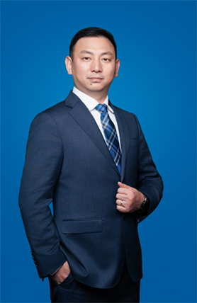 liuqi