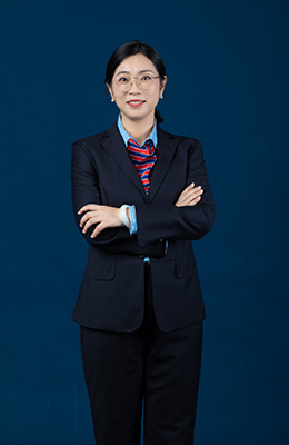 taoyu
