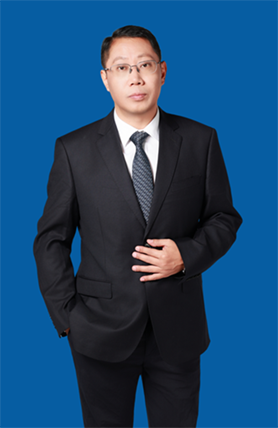 xiongxianyong