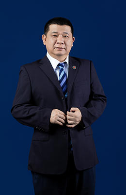 yangchunhui