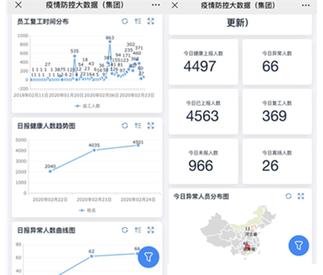 2028体育_网站首页登录注册