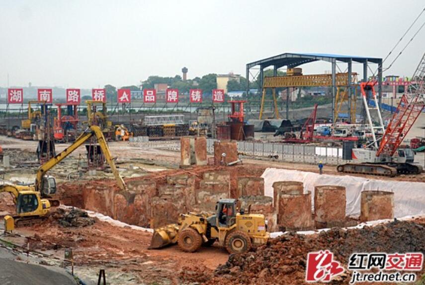 20200305033620193 2028体育_网站首页登录注册
