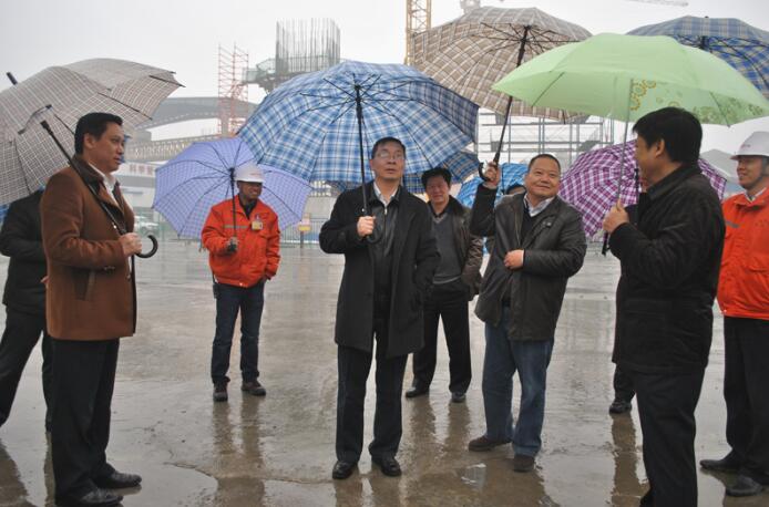 2028体育_网站首页登录注册
