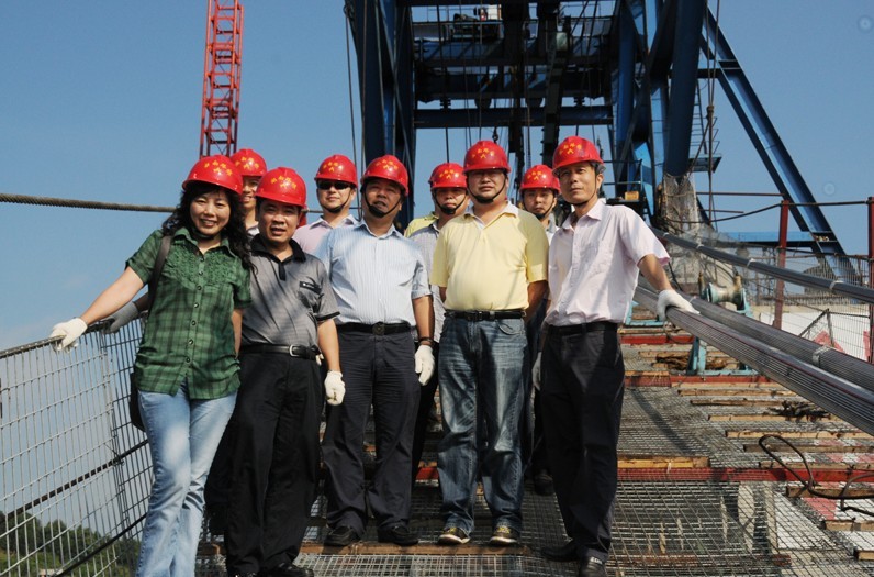 2028体育_网站首页登录注册