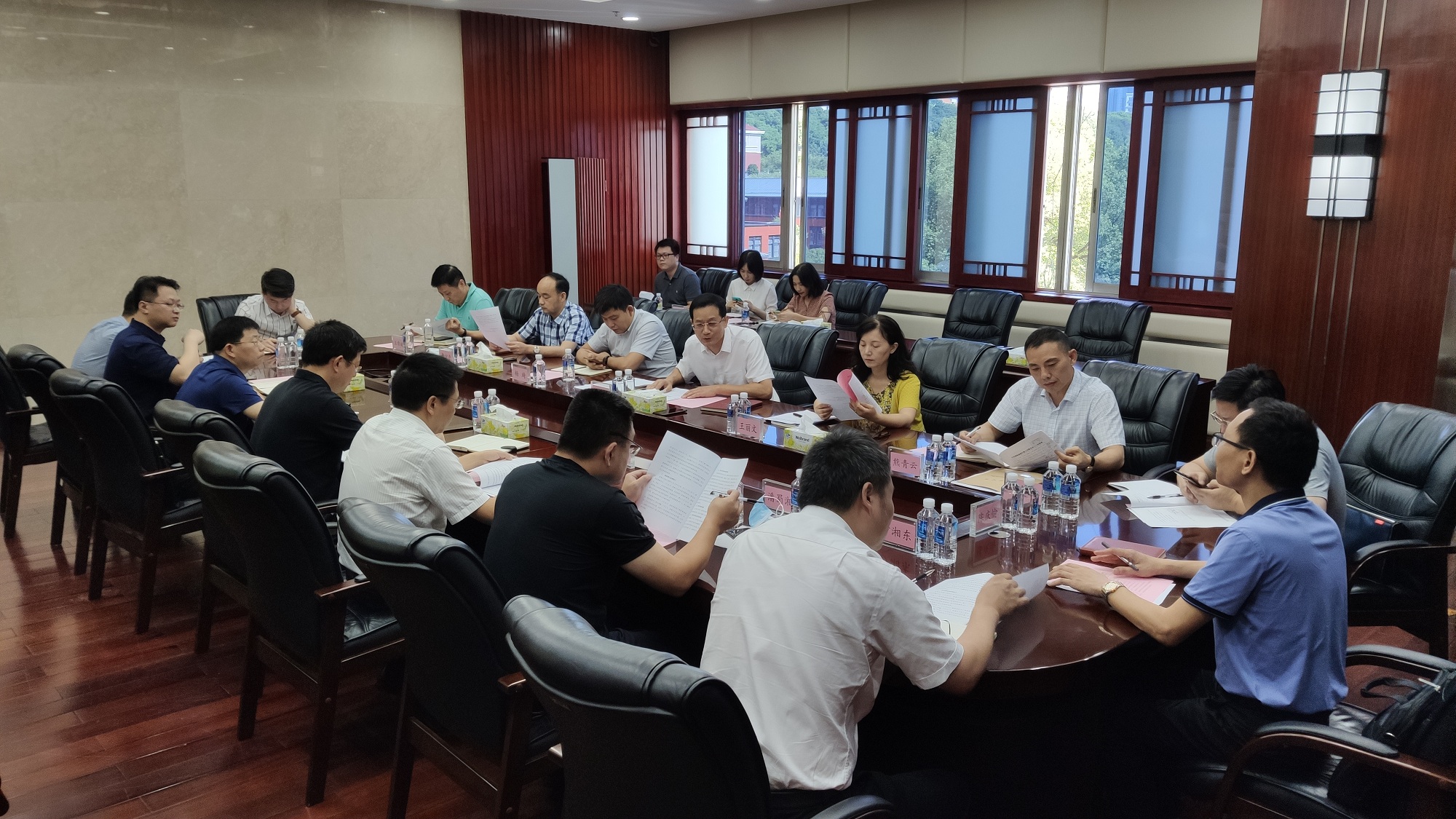 成员单元协调会_20200806232549.jpg