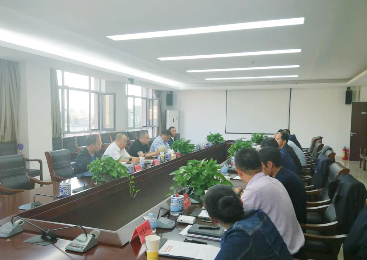 杨春会赴内蒙古交通建设工程质量监督局互换学习_副本.jpg