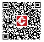 20201027683387.png 11月3日拍卖布告.png