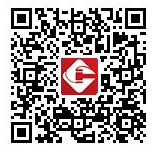 湖南2028·体育官网2020年11月20日拍卖布告.png