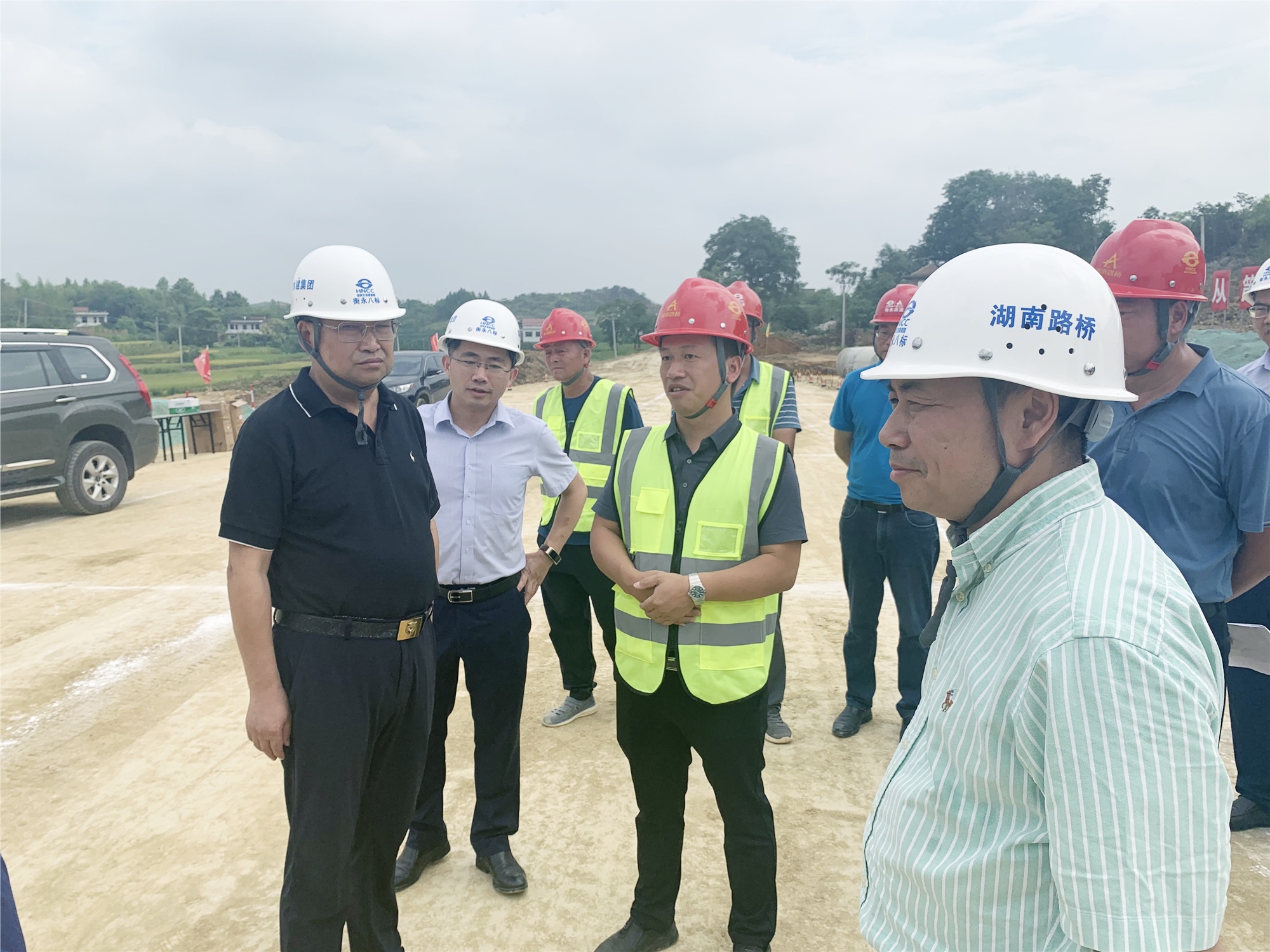 20210810482859.jpg 20210721 交水建集团董事长方联民赴衡永项目查抄领导工作 图1_副本.jpg
