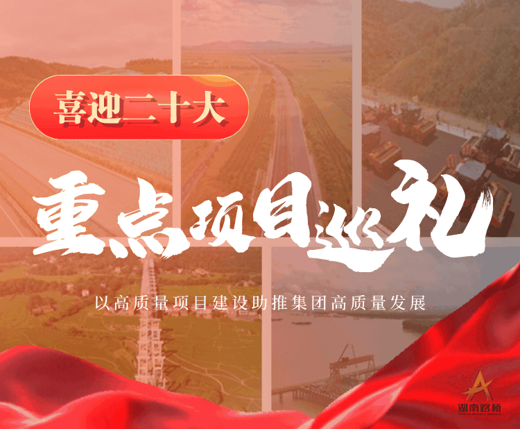 20220826984696.gif 缩小OA版封面.gif