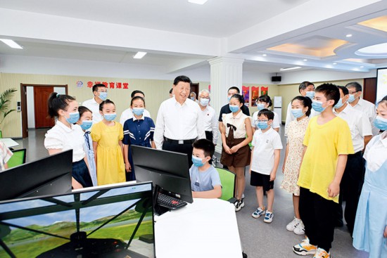 20221018276694 2028体育_网站首页登录注册