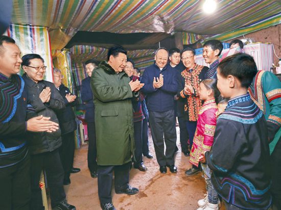 20221018434190 2028体育_网站首页登录注册