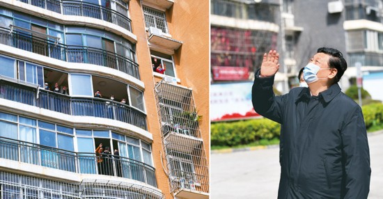 20221018574216 2028体育_网站首页登录注册