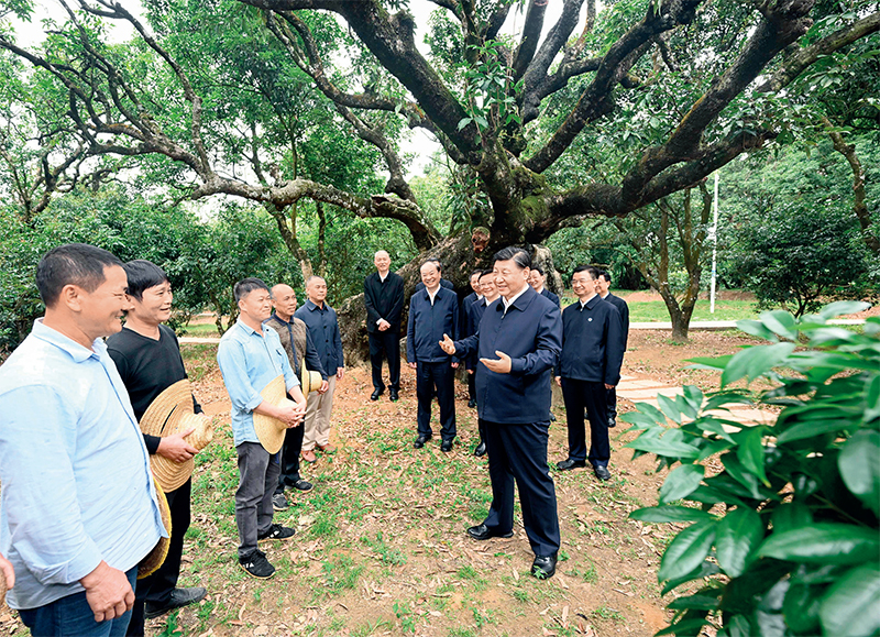 20230420329193 2028体育_网站首页登录注册