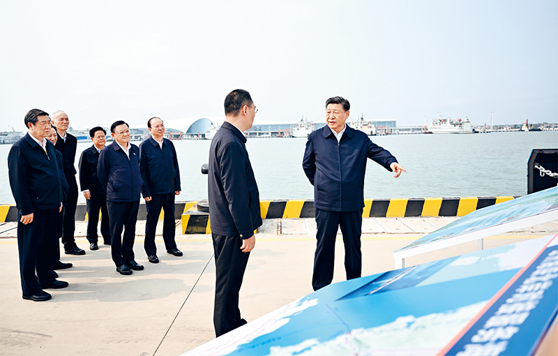 20230420543577 2028体育_网站首页登录注册