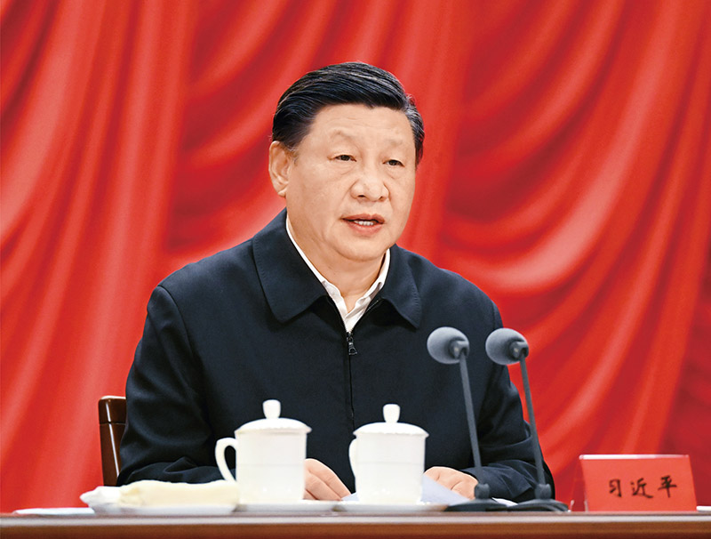 2028体育_网站首页登录注册