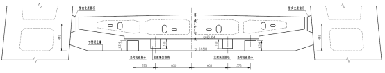 20240829106710.png 图片.png