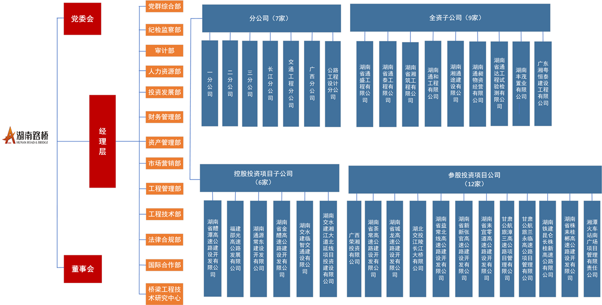 f89c41966879efdce1527d2b6d7bf77_副本.png
