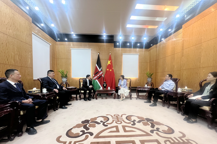 20250422227810.jpg 微信图片_20250417150009_副本.jpg