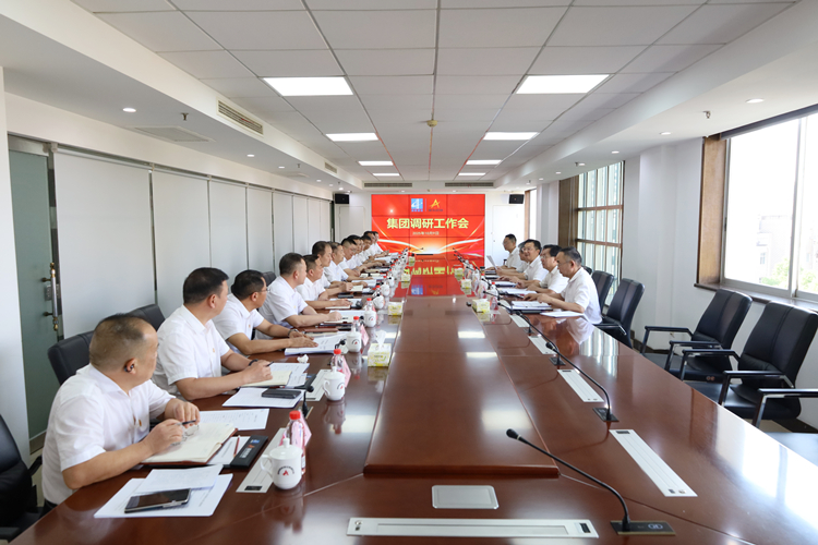 2107c30b3196867113e049804153f80e_副本.jpg