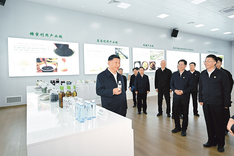 2028体育_网站首页登录注册