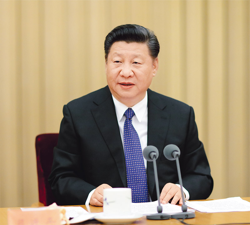 2028体育_网站首页登录注册