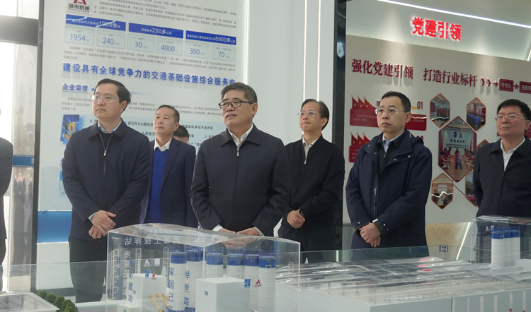b8876ba4730071e00a3e07fb93857bd5_副本.jpg