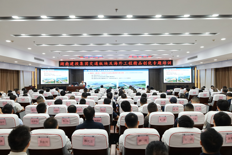 20260630869930.jpg IMG_7646_副本.jpg